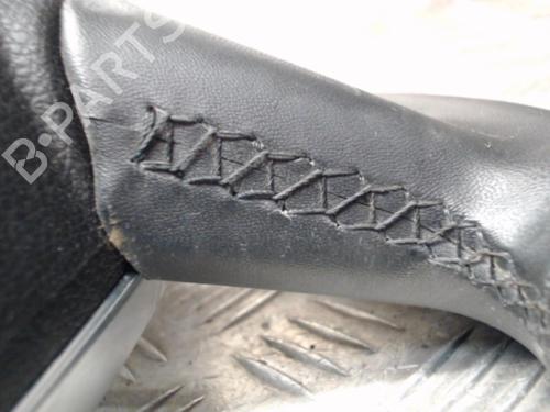 Steering wheel DACIA LOGAN MCV II TCe 90 (K8M1, K8MA, K8AC) | BP24282396C49 - Image 5