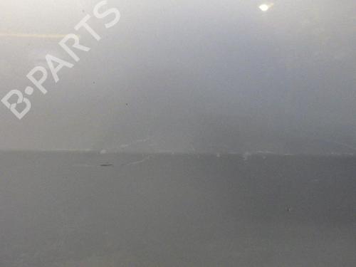 Right front door RENAULT MEGANE II (BM0/1_, CM0/1_) 1.6 16V (BM0C, CM0C) | BP29599054C3 