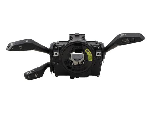 Used Steering column stalk AUDI TT Roadster (FV9, FVR) 45 TFSI quattro (245 hp) 32392596