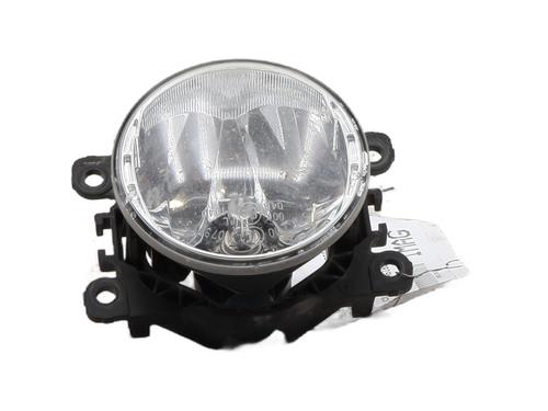 Używane Światło przeciwmgłowe przednie lewe RENAULT CLIO IV (BH_) 1.5 dCi 75 (75 hp) 29958710