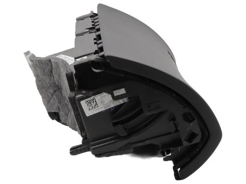 Used Glove box Glove box MERCEDES-BENZ C-CLASS Convertible (A205) C 250 (205.445) (211 hp) 33414509 33414509