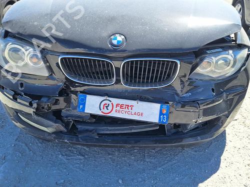 Right taillight BMW 1 (E81) 118 d | BP37248480C35 - Image 7