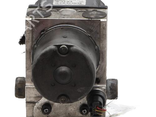 Used ABS pump ABS pump VW PASSAT B5.5 (3B3) [2000-2005] 34500838 34500838