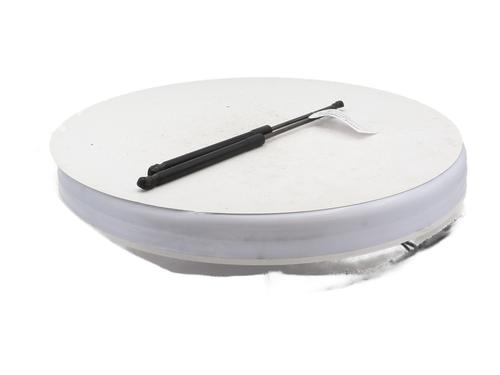 tailgate-lift-support-seat-ibiza-iv-6j5-6p1-2008-2009-2010-2011-2012-2013-2014-2015-2016-2017-28515433 main image