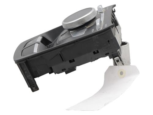 Switch AUDI Q2 (GAB, GAG) 35 TDI quattro | BP27685695I30 - Image 5