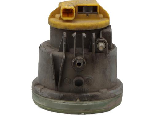 Right front fog light CITROËN XSARA (N1) 2.0 HDi 90 | BP29402474C31
