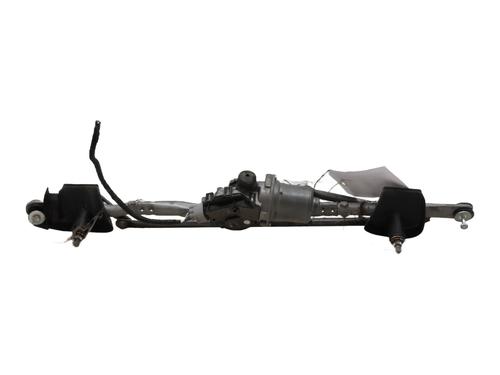 Used Front wiper motor Front wiper motor SUZUKI IGNIS III (MF, FF) 1.2 AllGrip (ATK412) (90 hp) 30128479 30128479