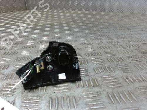 Used Switch Switch OPEL MOKKA / MOKKA X (J13) 1.6 CDTI (_76) (136 hp) 24272331 24272331