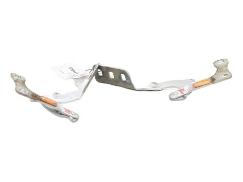 hingedoor-check-strap-ford-fiesta-vii-hj-hf-2017-37744602 main image