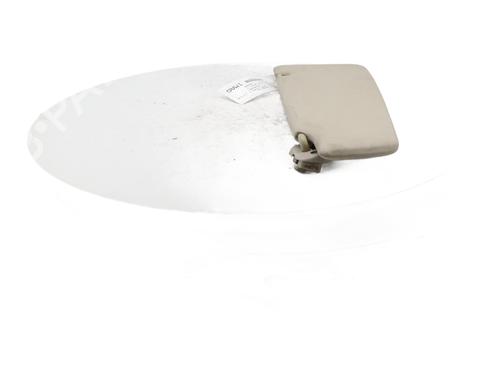 Right sun visor PEUGEOT BOXER Van 2.2 BlueHDi 165 | BP28520112I2