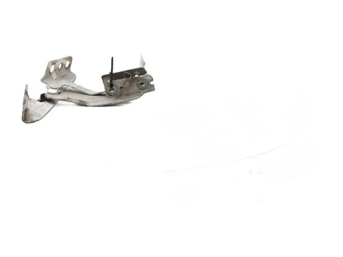 Hinge/Door check strap FORD TRANSIT CONNECT (P65_, P70_, P80_) 1.8 Di | BP29119858C146 