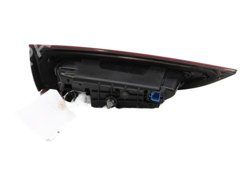 Højre baglygte bagklap Højre baglygte bagklap MERCEDES-BENZ GLE (V167) [2018-2026] 33827569 33827569