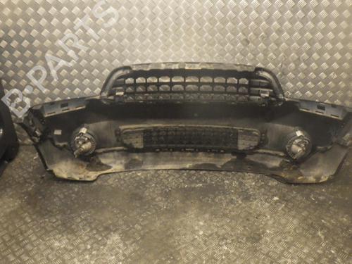 Front bumper MINI MINI COUNTRYMAN (R60) Cooper | BP31190764C7