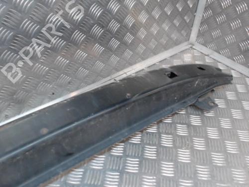 Front bumper reinforcement SEAT ALHAMBRA (7V8, 7V9) 1.9 TDI | BP24281181C109 