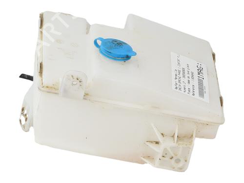 Sprinklertank DACIA SPRING EV (B6M1) | BP39630917C113 - Image 5