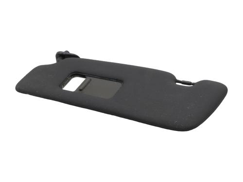 Used Left sun visor MINI MINI Convertible (R52) Cooper (116 hp) 25923061