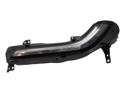 Left daytime light RENAULT TALISMAN (LP_) 1.6 dCi 130 | BP37704663C104 - Image 2