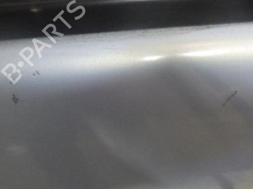 right-front-door-citroen-c5-i-dc_-2001-2002-2003-2004-2005-32476685 main image