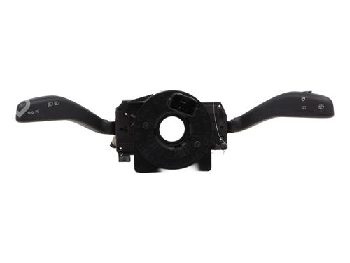 Used Steering column stalk Steering column stalk VW POLO IV (9N_, 9A_) [2001-2014] 34172385 34172385