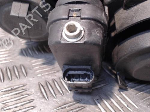 Højre forlygte RENAULT ESPACE III (JE0_) 2.2 dCi (JE0K) | BP25262564C29 