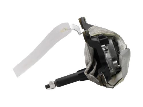 Rear wiper motor FORD KA+ III (UK, FK) 1.2 Ti-VCT | BP30615696M102