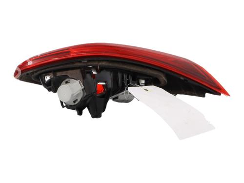 Farolim esquerdo da mala OPEL CORSA E (X15) 1.4 (08, 68) | BP36788951C79 - Image 3