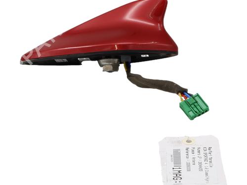 Used Antenna/Base Antenna/Base 39483082 39483082