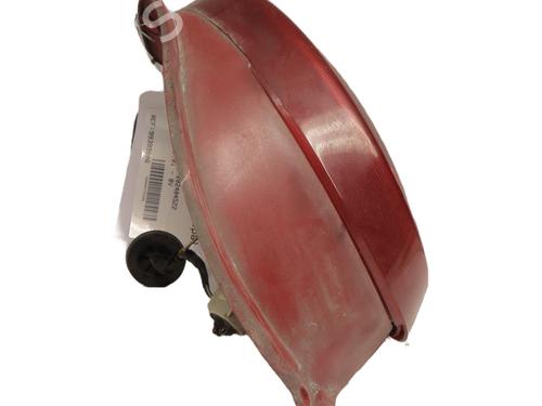 left-taillight-chevrolet-matiz-m200-m250-2005-24267834 main image