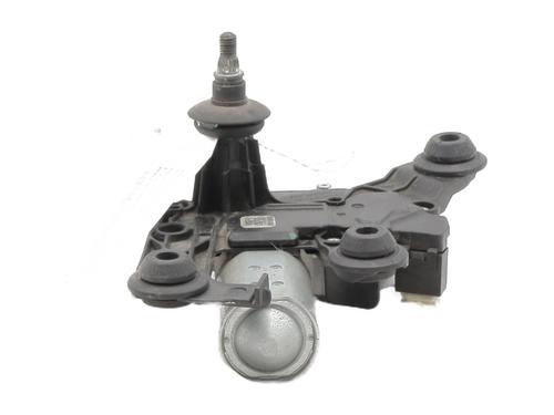 Rear wiper motor PEUGEOT 208 I (CA_, CC_) 1.6 HDi | BP26455908M102 