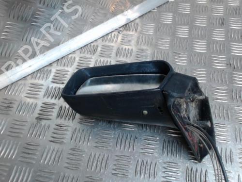 Retrovisor esquerdo Retrovisor esquerdo CITROËN XM (Y3) 2.1 D 12V (82 hp) 24283720 24283720