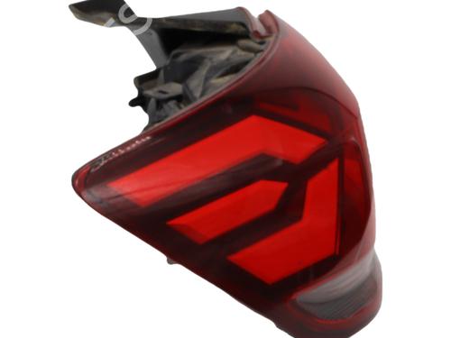 Left taillight DACIA SANDERO III 1.0 TCe 90 | BP37744873C34 - Image 4