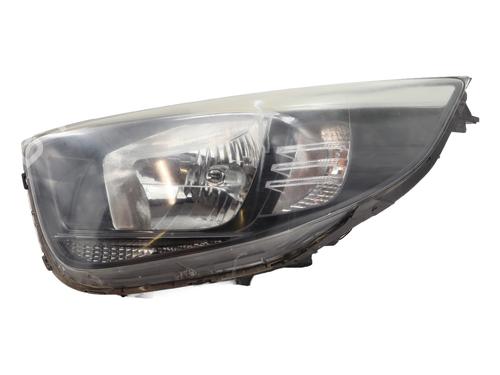 Left headlight KIA PICANTO III (JA)  | BP37676729C28  - Image 5