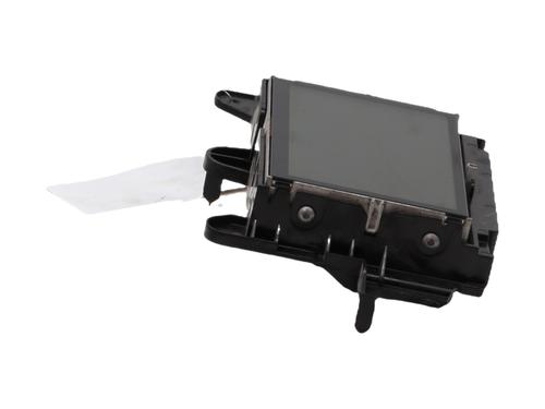 display-monitor-renault-twingo-iii-bcm_-bca_-2014-38290424 main image