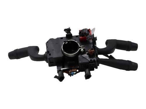 Steering column stalk CITROËN JUMPER II Van 2.0 BlueHDi 110 | BP39138735I23 - Image 3