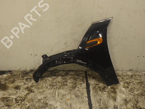 BP32117545C41 main image