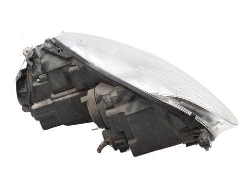 Left headlight VW GOLF V (1K1) | BP33566694C28 - Image 5