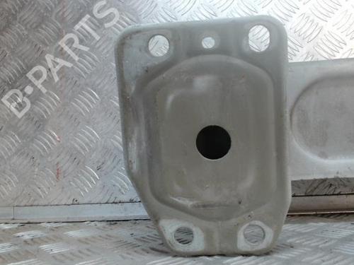 Used Front bumper reinforcement CITROËN NEMO Box Body/MPV (AA_) 1.3 HDi 75 (75 hp) 24281984