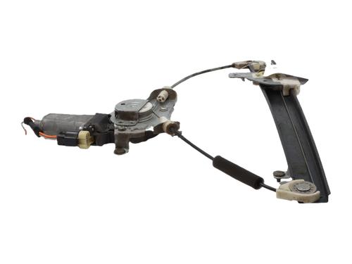 Used Front right window mechanism Front right window mechanism 37007724 37007724