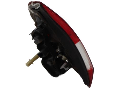 Right tailgate light FORD C-MAX II (DXA/CB7, DXA/CEU) 1.6 TDCi | BP28292567C80 