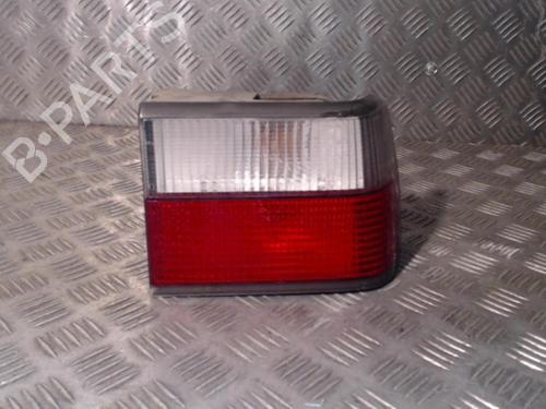 Right taillight CITROËN XANTIA (X1_, X2_) 2.0 HDI 109 | BP24283893C35 