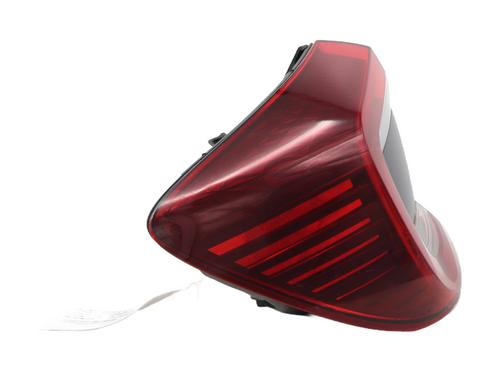 Left taillight RENAULT CAPTUR II (HF_) Blue dCi 95 (HFAF) | BP32044786C34 - Image 5