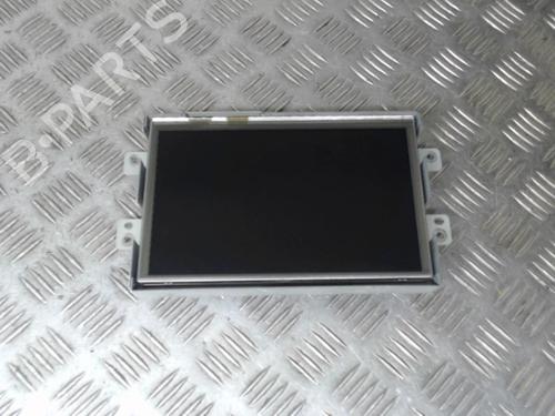 BP24279663C48 main image