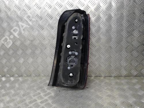 Left taillight FIAT IDEA (350_) 1.4 16V | BP24273314C34 - Image 4