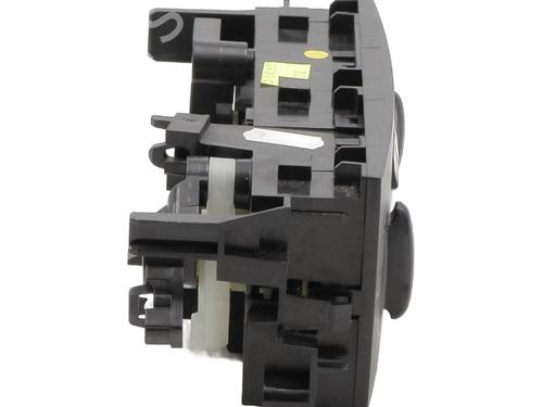 Climate control PEUGEOT 207 SW (WK_) 1.6 HDi | BP27483017I5 