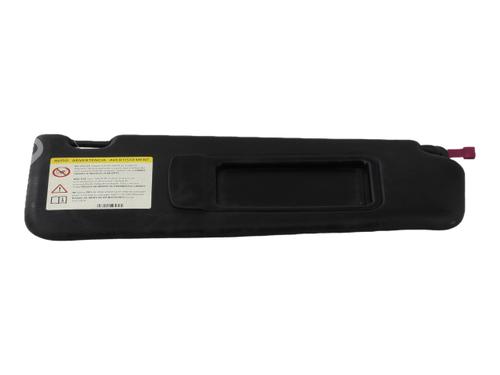 Used Right sun visor Right sun visor BMW X1 (E84) xDrive 20 d (177 hp) 40607724 40607724