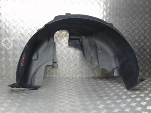 Wheel arch AUDI A1 Sportback (GBA) 35 TFSI | BP24277447C56 
