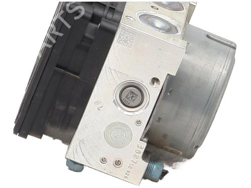 ABS pump MINI MINI (F56) Cooper D | BP35925616M43 - Image 2