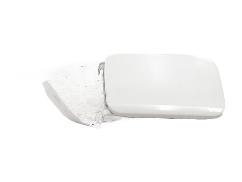 Used Fuel flap SUBARU IMPREZA Hatchback (GR, GH, G3) 2.0 D AWD (150 hp) 26939397