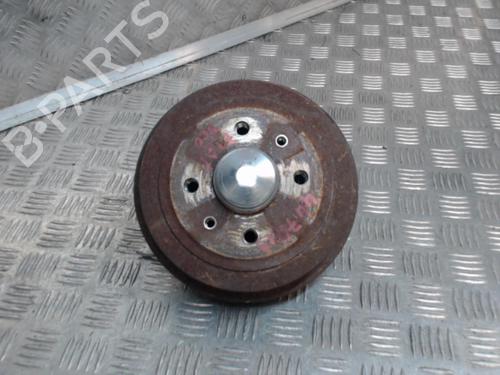 Other FIAT 500 (312_) 1.2 (312AXA1A) | BP24267335O1 