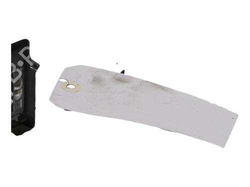 Licence plate light VW GOLF VIII (CD1, DA1) 2.0 TDI | BP39939806I40 - Image 3